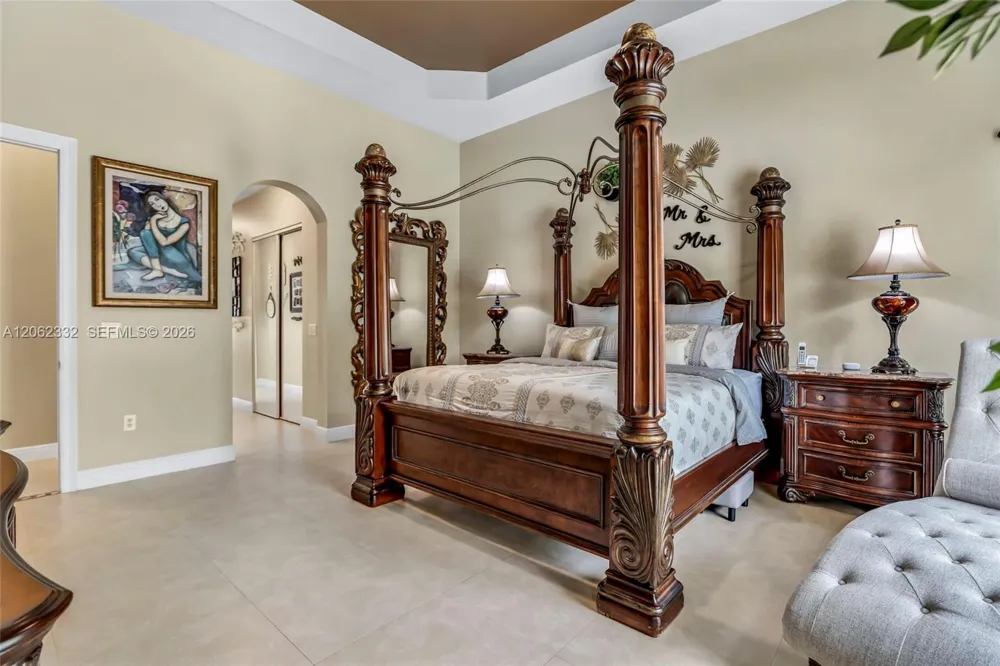 18800 SW 41st St Miramar, FL 33029