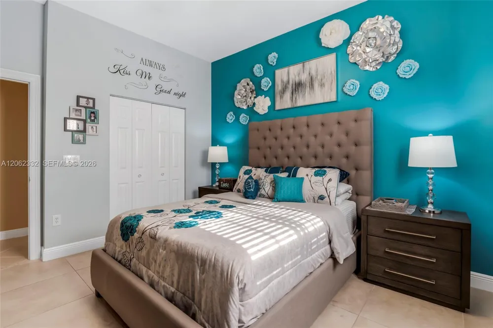 18800 SW 41st St Miramar, FL 33029