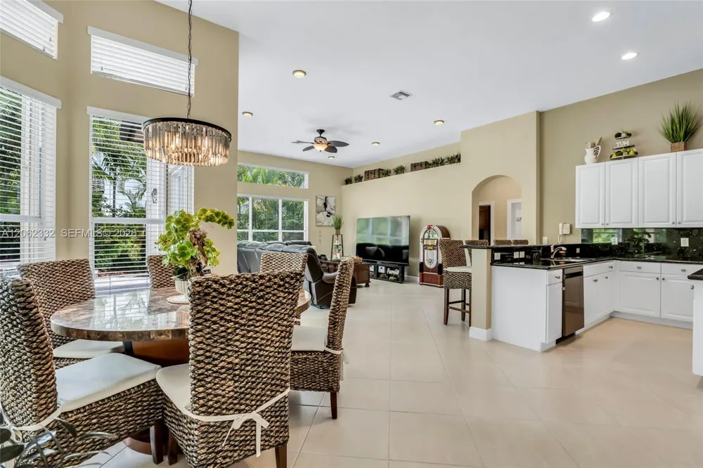 18800 SW 41st St Miramar, FL 33029