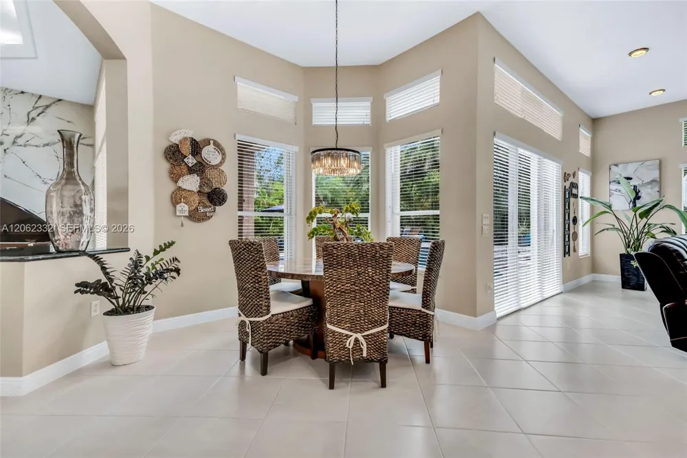 18800 SW 41st St Miramar, FL 33029