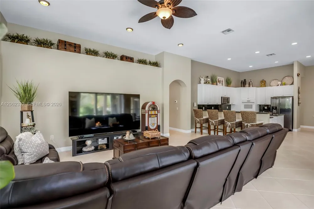 18800 SW 41st St Miramar, FL 33029