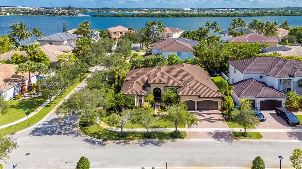 18800 SW 41st St Miramar, FL 33029
