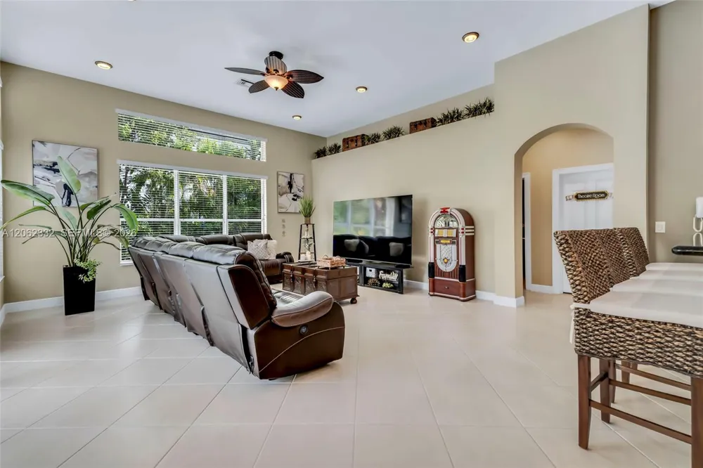 18800 SW 41st St Miramar, FL 33029