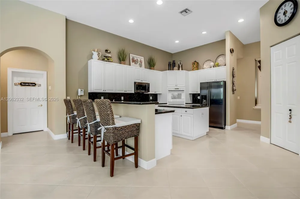 18800 SW 41st St Miramar, FL 33029