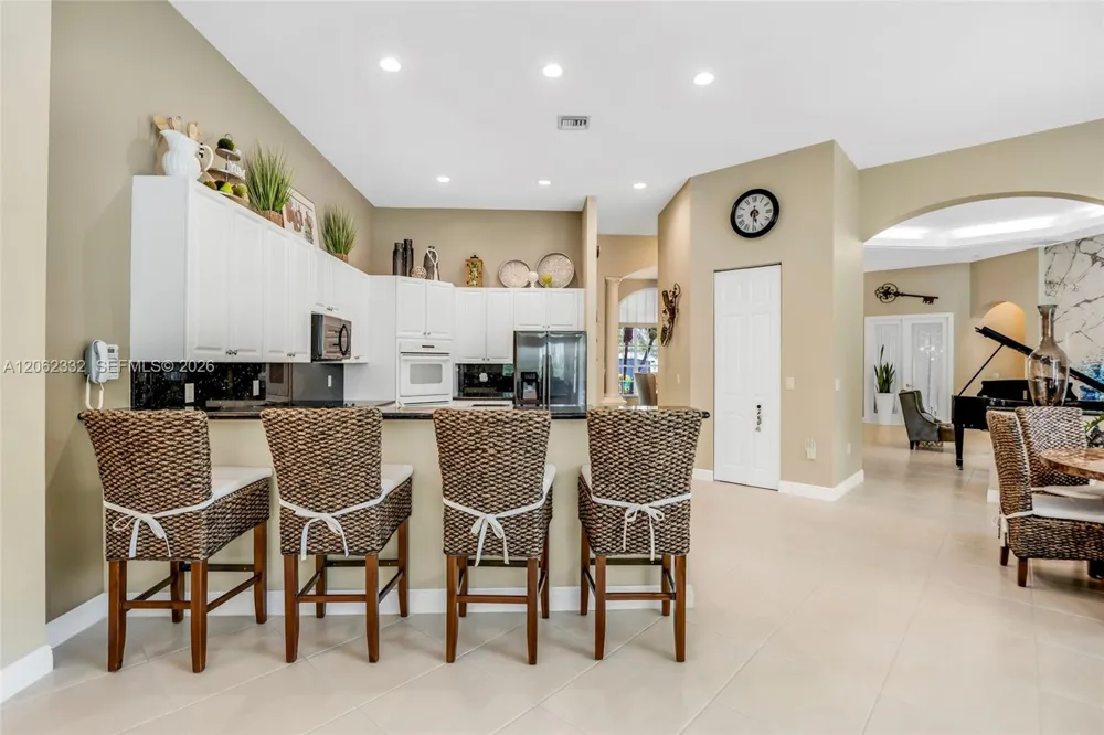 18800 SW 41st St Miramar, FL 33029