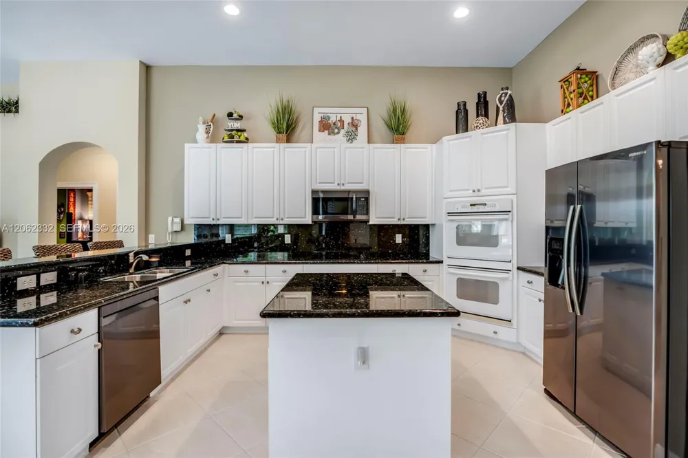 18800 SW 41st St Miramar, FL 33029