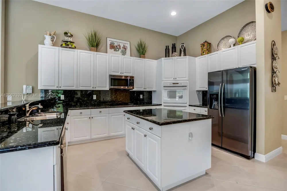 18800 SW 41st St Miramar, FL 33029