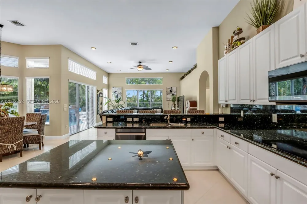 18800 SW 41st St Miramar, FL 33029