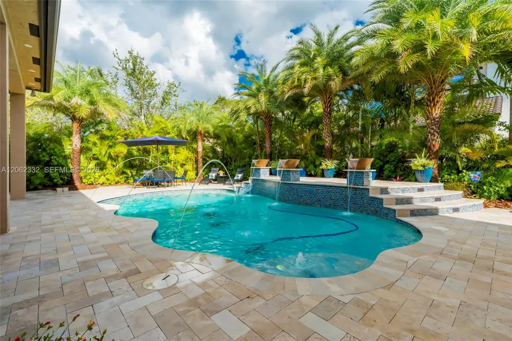 18800 SW 41st St Miramar, FL 33029