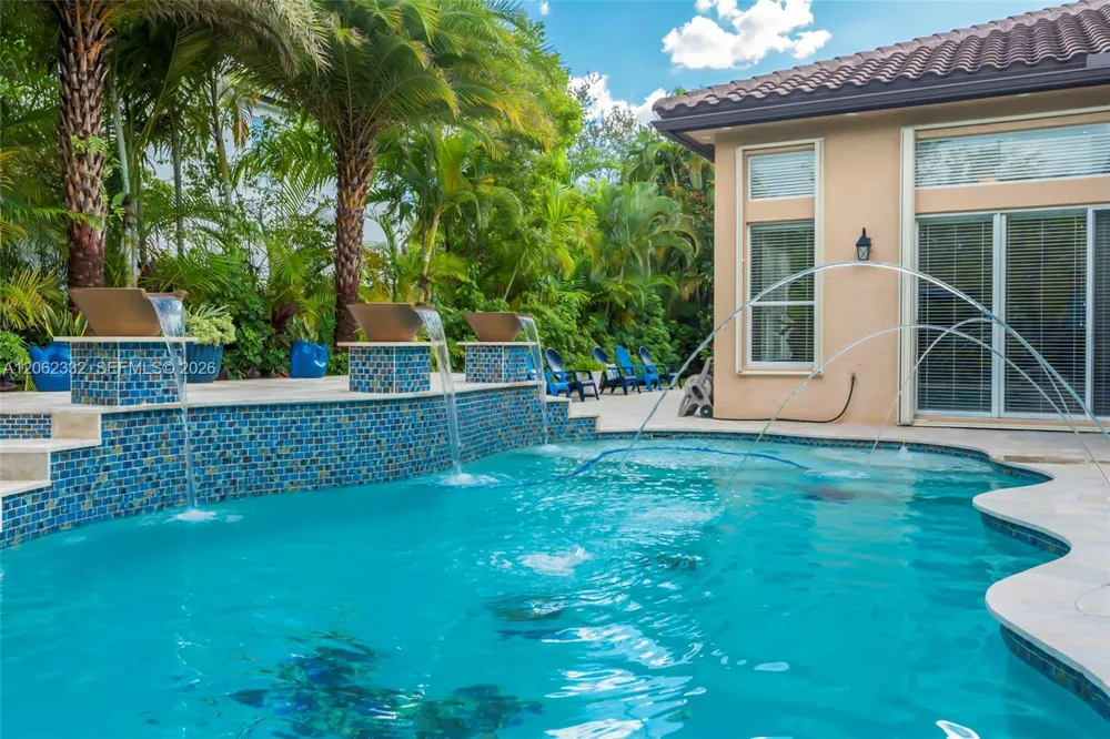 18800 SW 41st St Miramar, FL 33029