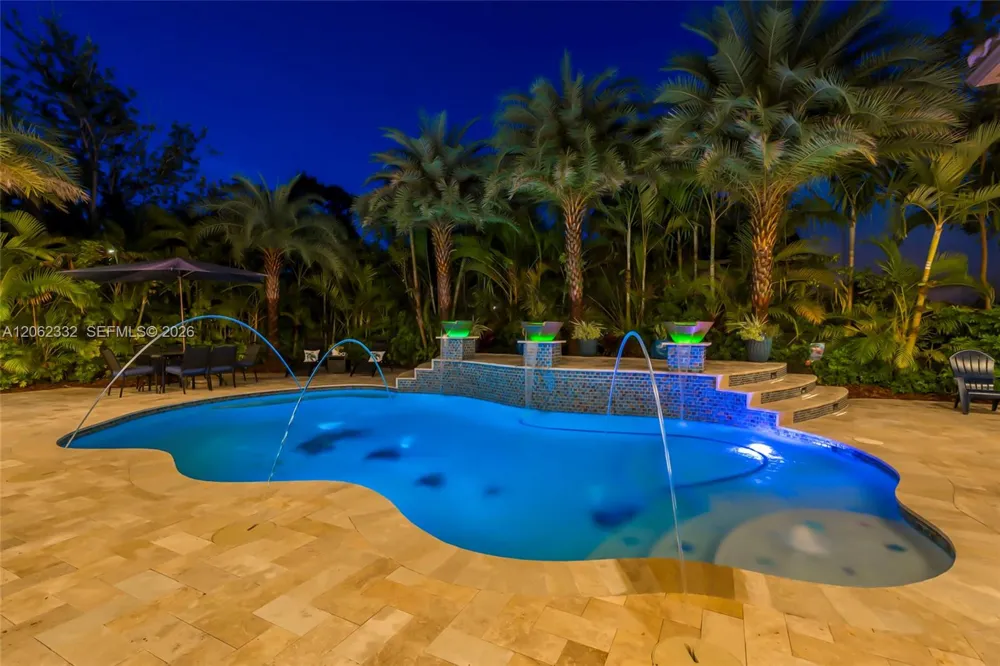 18800 SW 41st St Miramar, FL 33029
