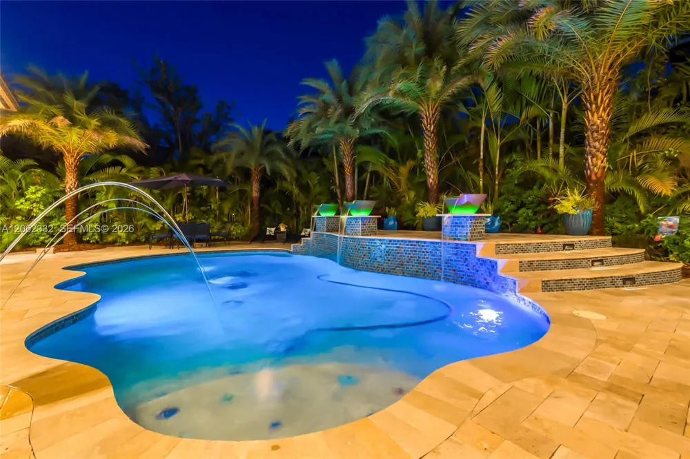 18800 SW 41st St Miramar, FL 33029