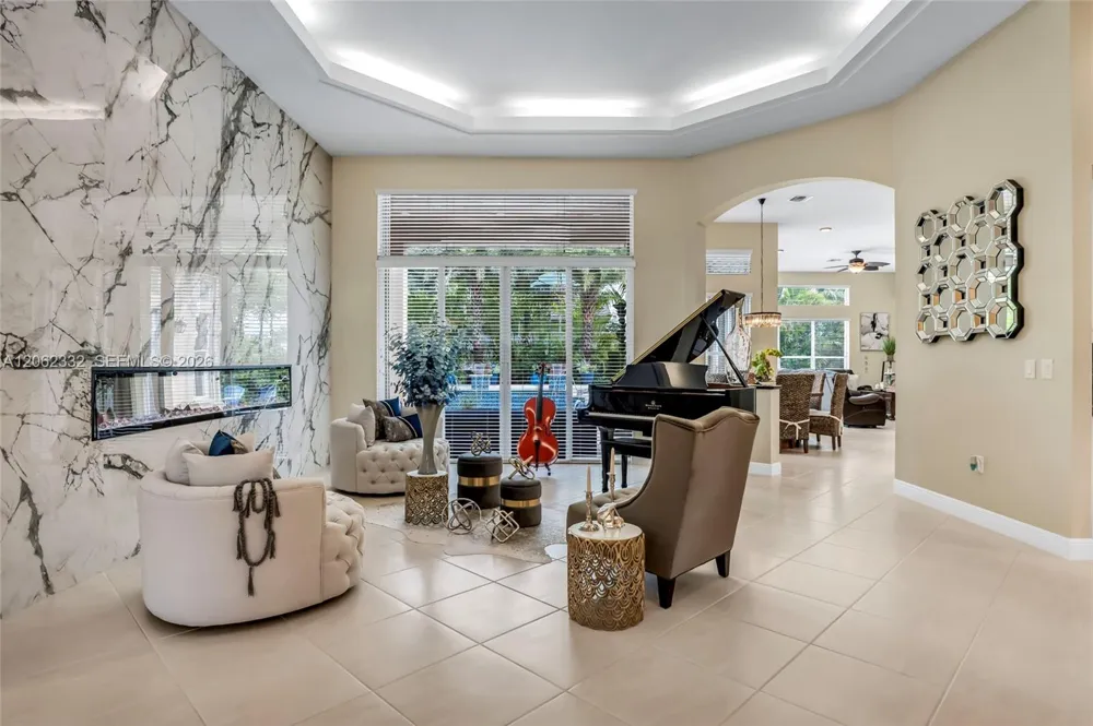 18800 SW 41st St Miramar, FL 33029
