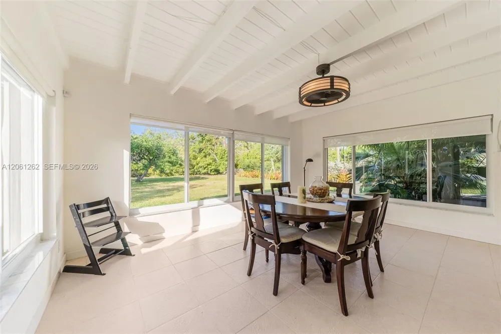 8125 SW 136th Pinecrest, FL 33156