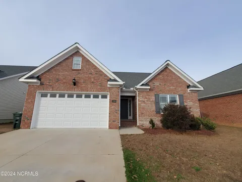 1208 Brighton Drive