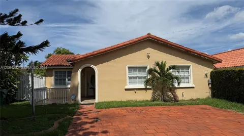 1542 SW 138th Ct