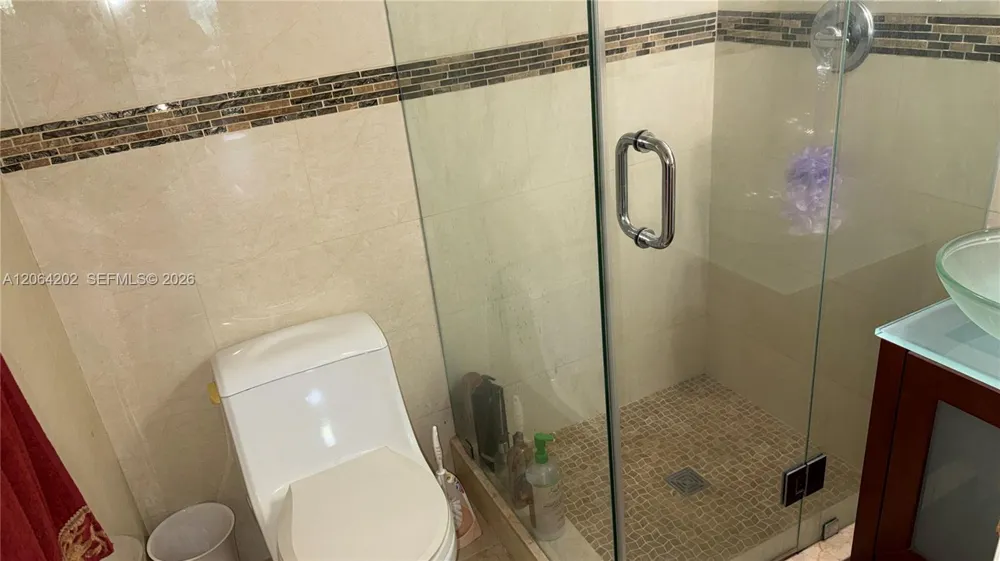 1542 SW 138th Ct Miami, FL 33184