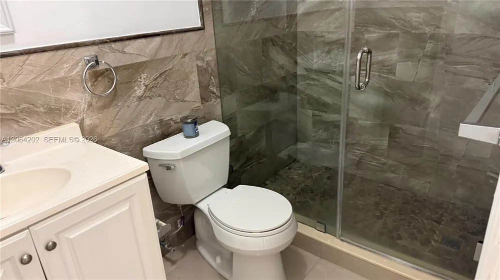 1542 SW 138th Ct Miami, FL 33184