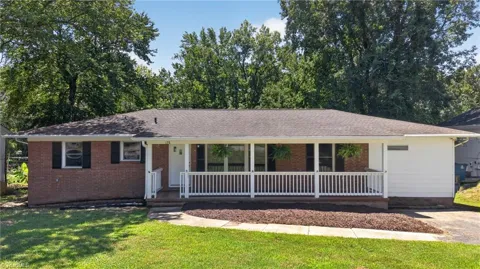 128 Englewood Drive
