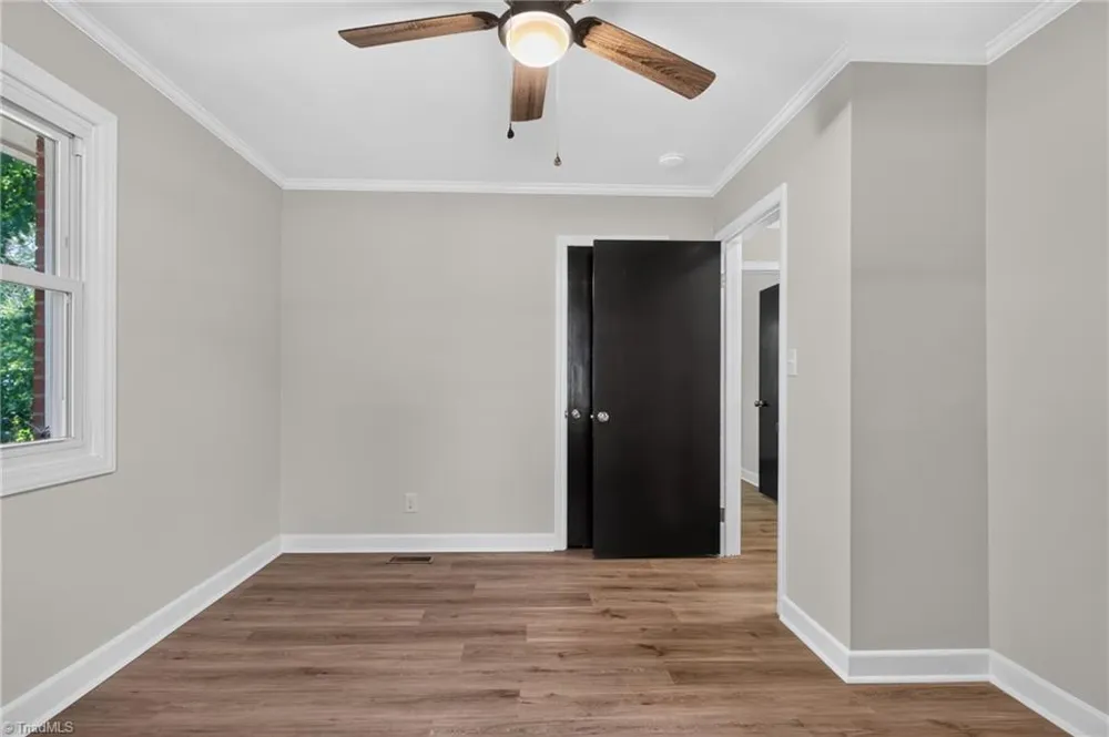 128 Englewood Drive Archdale, NC 27263