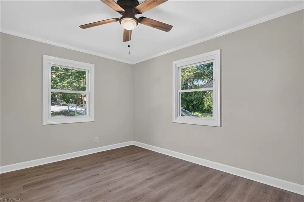 128 Englewood Drive Archdale, NC 27263