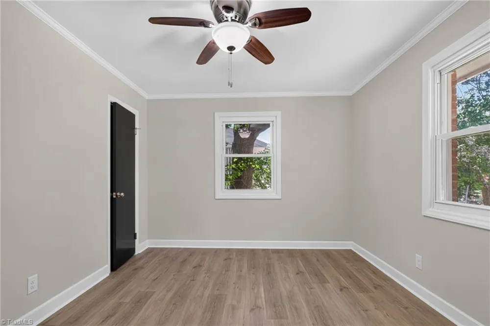 128 Englewood Drive Archdale, NC 27263