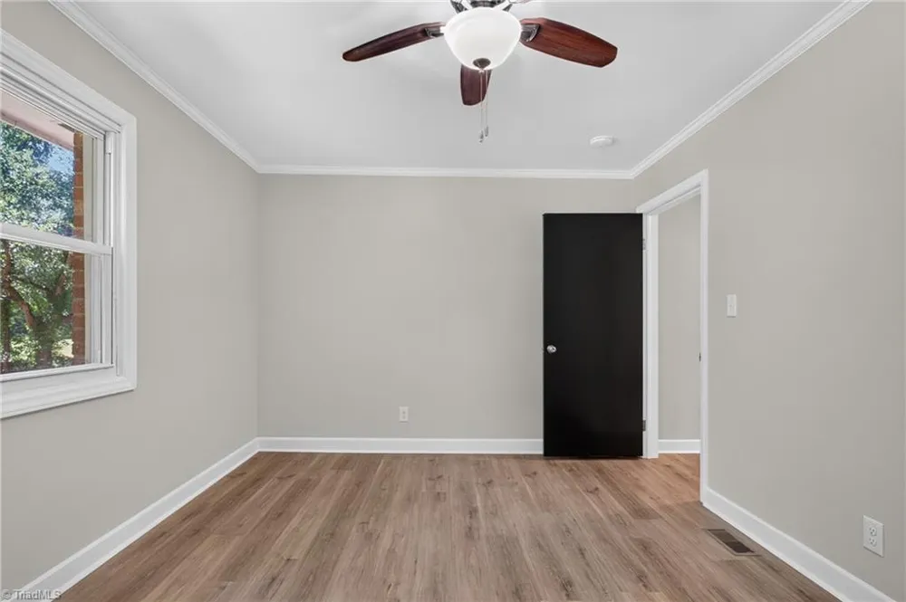128 Englewood Drive Archdale, NC 27263