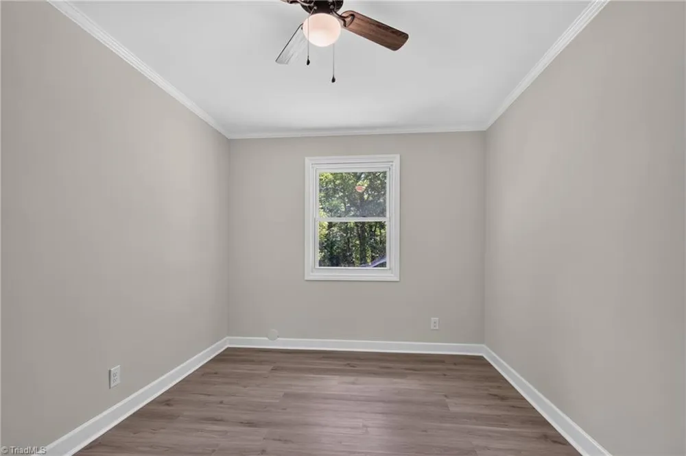 128 Englewood Drive Archdale, NC 27263