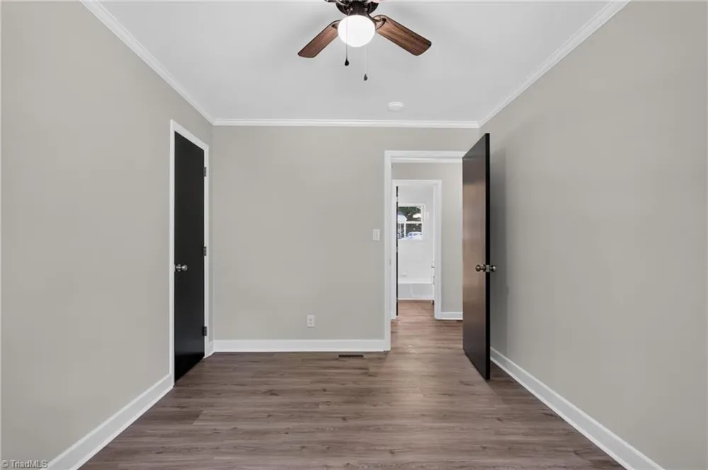 128 Englewood Drive Archdale, NC 27263