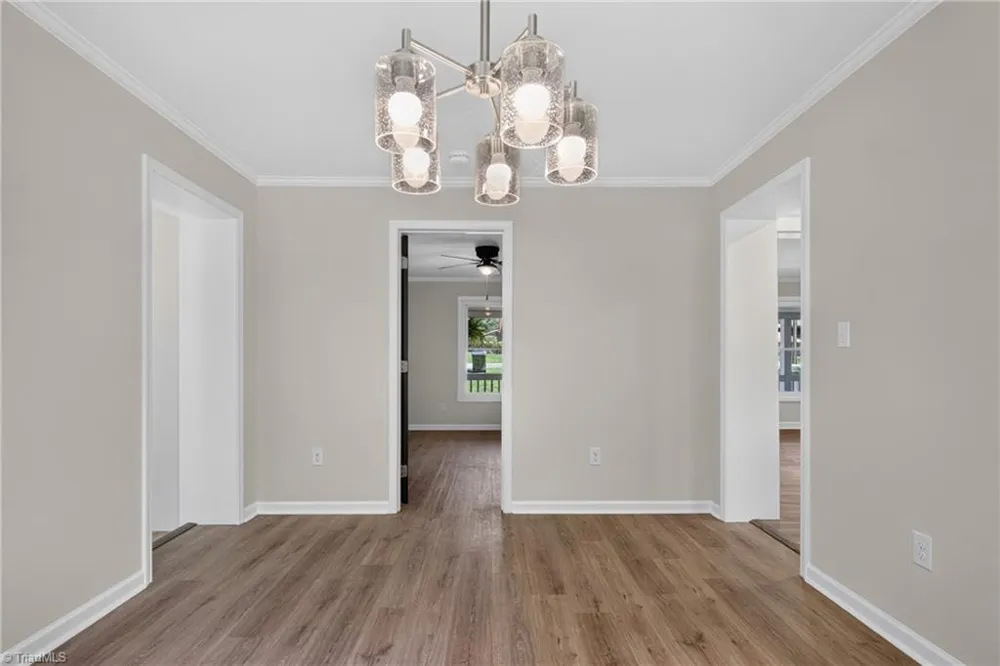 128 Englewood Drive Archdale, NC 27263