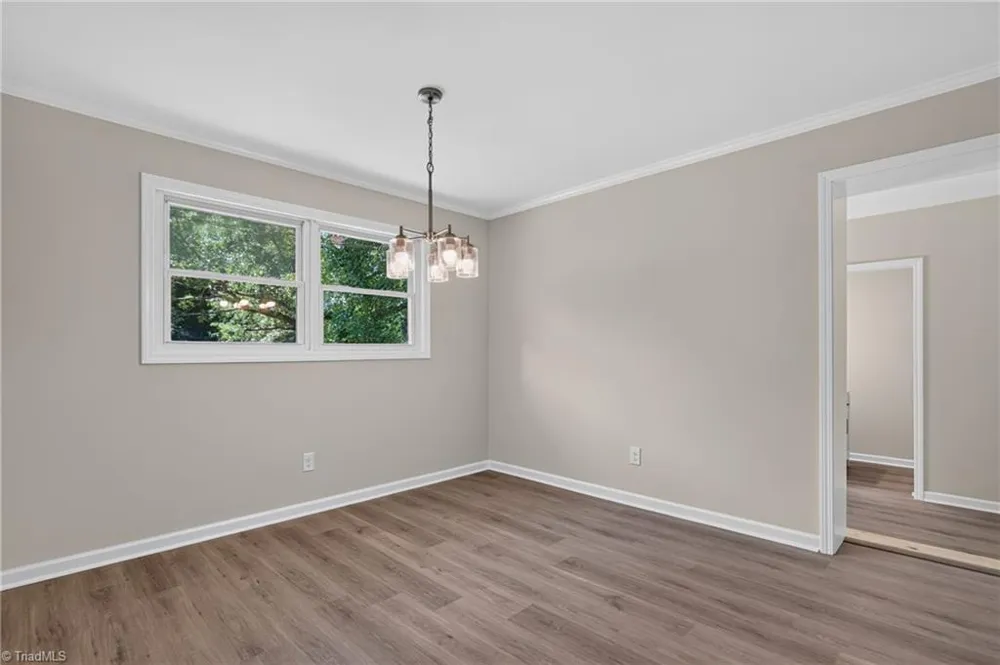 128 Englewood Drive Archdale, NC 27263