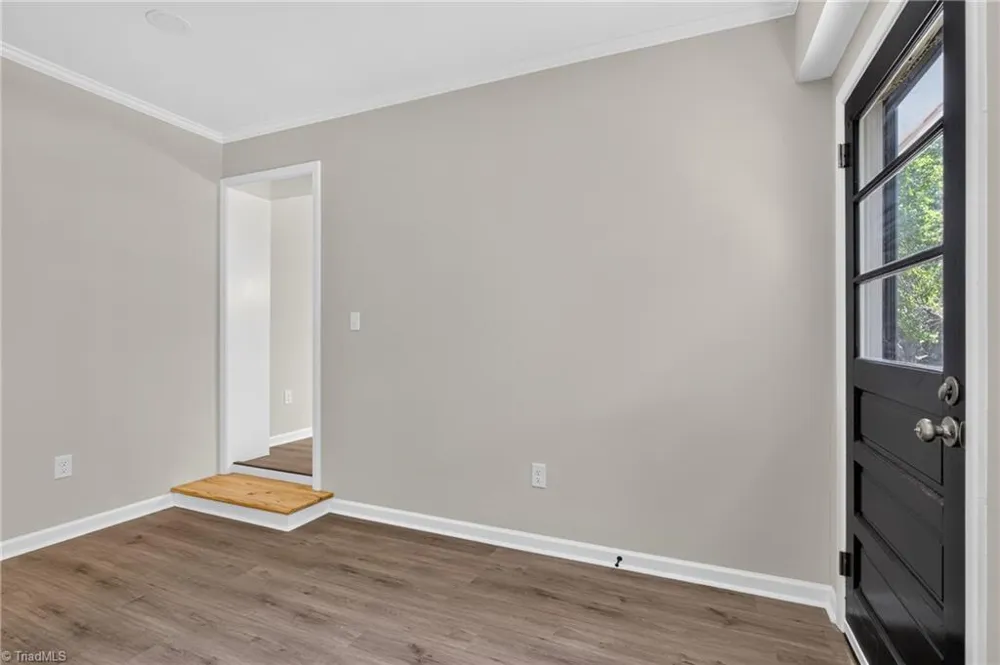 128 Englewood Drive Archdale, NC 27263