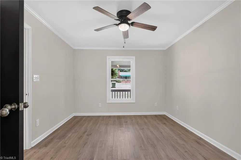 128 Englewood Drive Archdale, NC 27263
