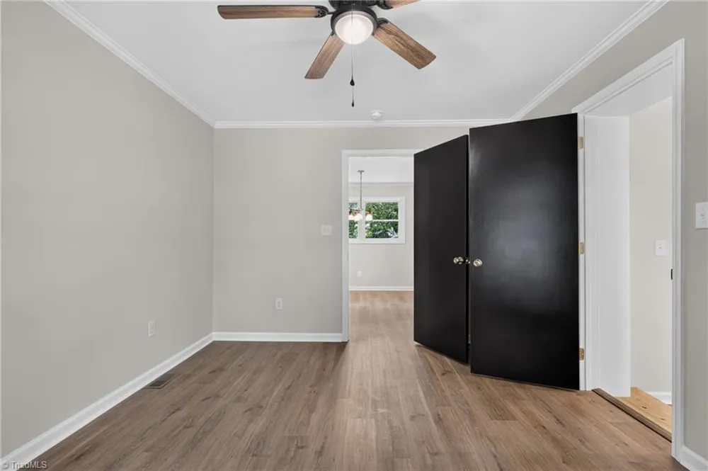 128 Englewood Drive Archdale, NC 27263