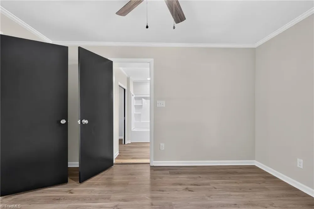 128 Englewood Drive Archdale, NC 27263