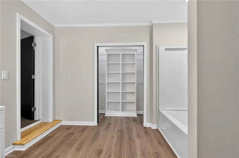 128 Englewood Drive Archdale, NC 27263