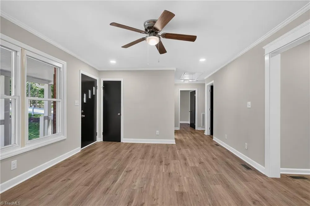 128 Englewood Drive Archdale, NC 27263