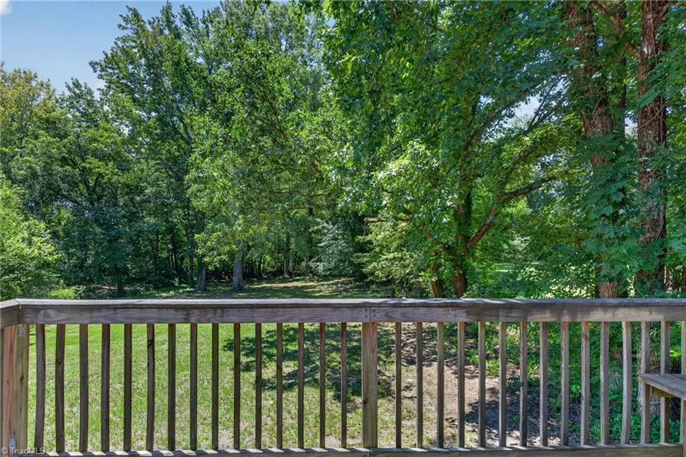 128 Englewood Drive Archdale, NC 27263