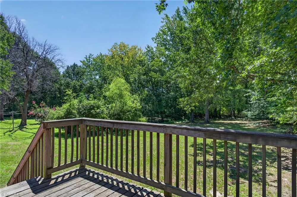 128 Englewood Drive Archdale, NC 27263