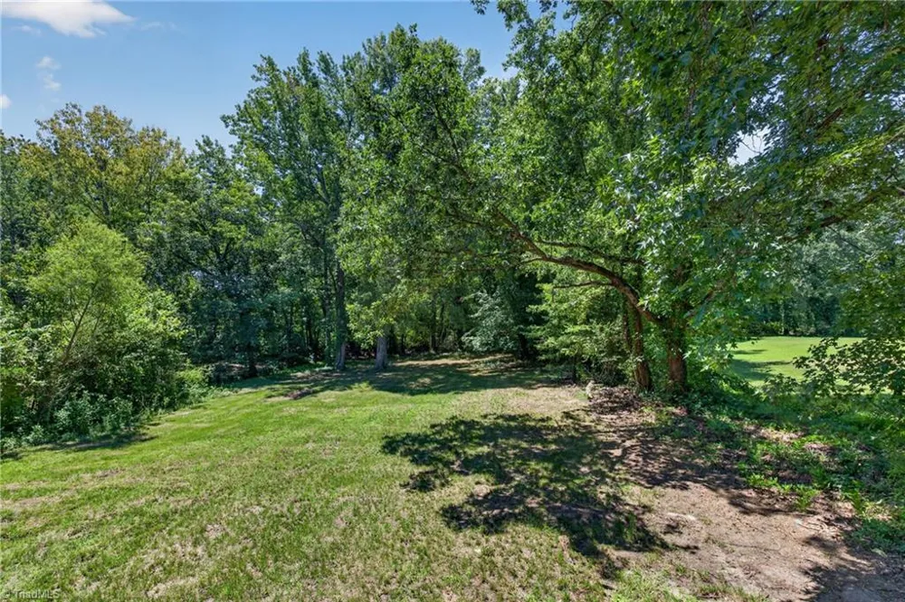 128 Englewood Drive Archdale, NC 27263