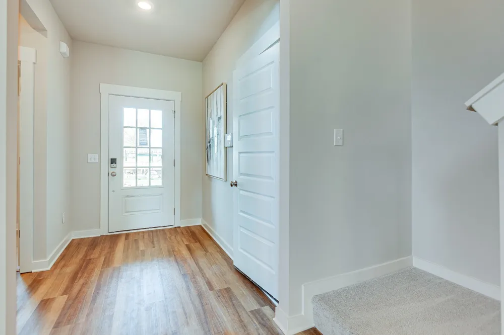 1024 CURTIS SPRINGS LN Lewisburg, TN 37091