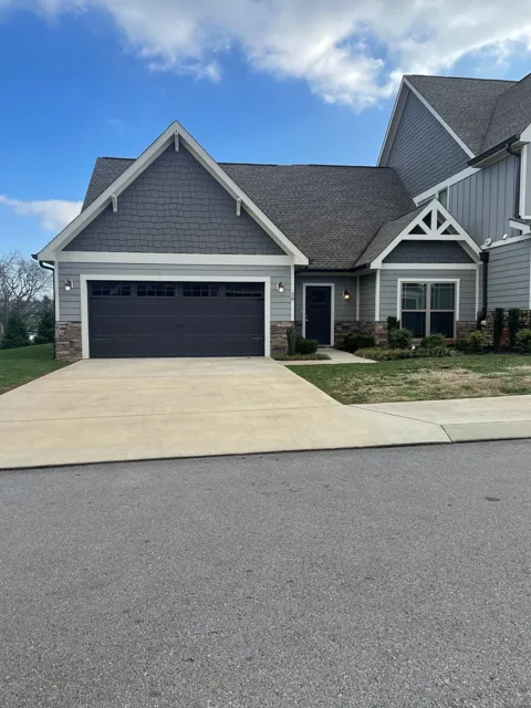 58 Anderton Drive