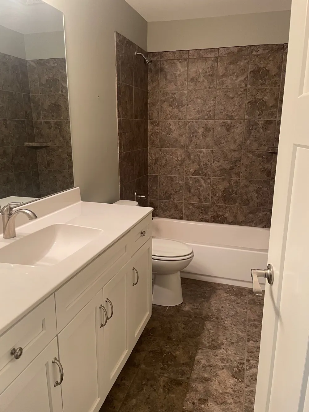 58 Anderton Drive Winchester, TN 37398