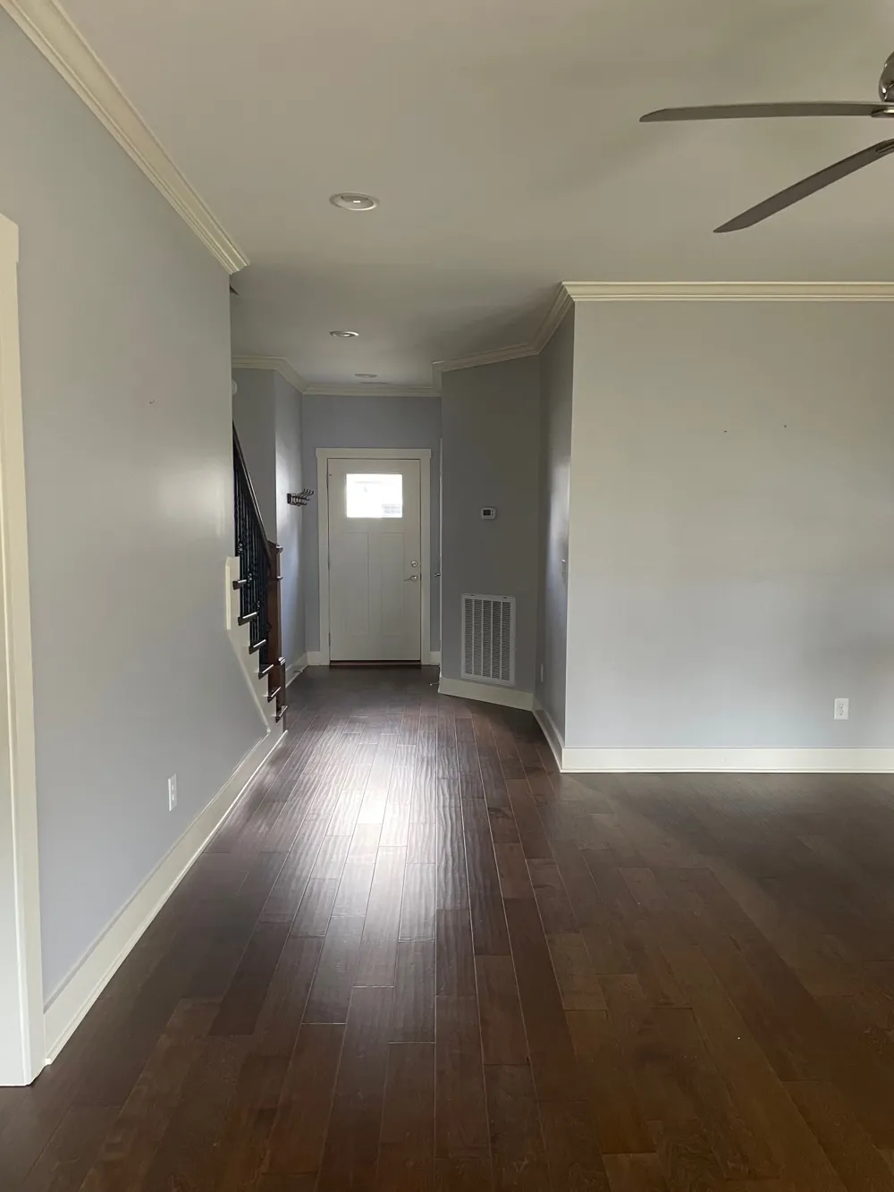 58 Anderton Drive Winchester, TN 37398