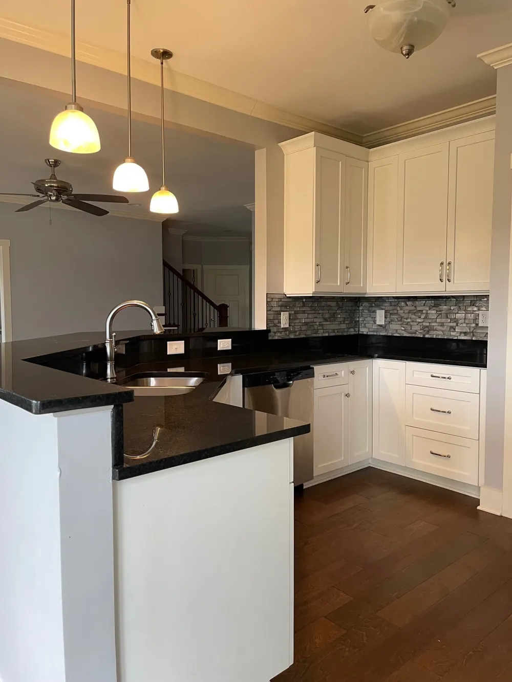 58 Anderton Drive Winchester, TN 37398
