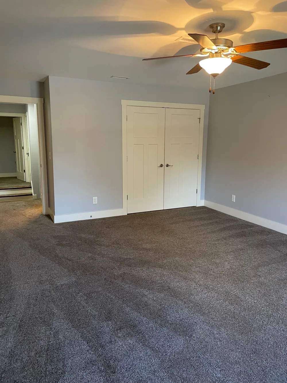 58 Anderton Drive Winchester, TN 37398