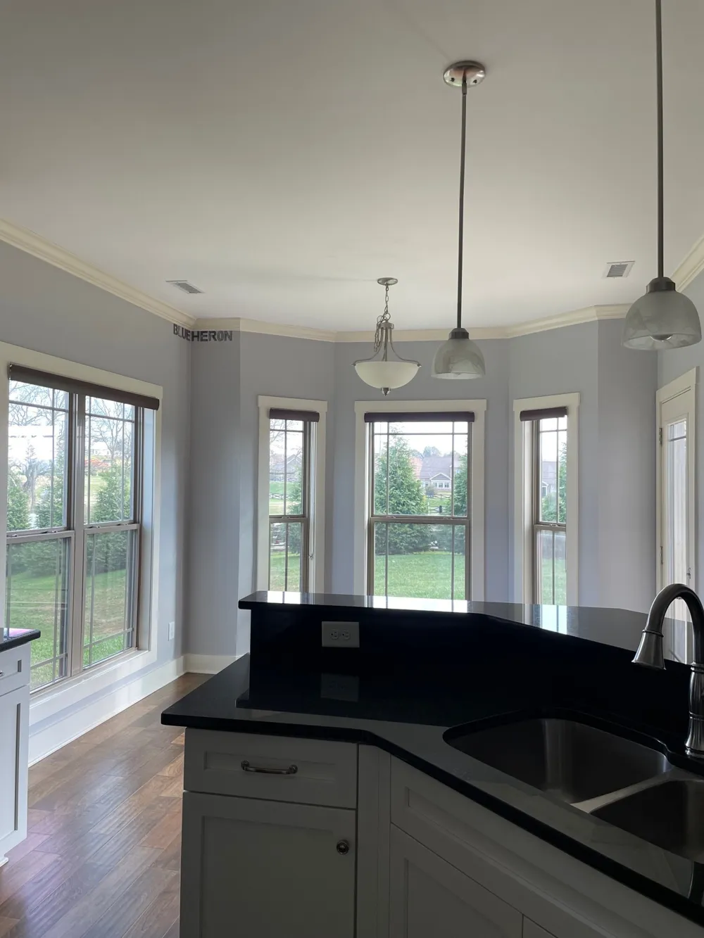 58 Anderton Drive Winchester, TN 37398