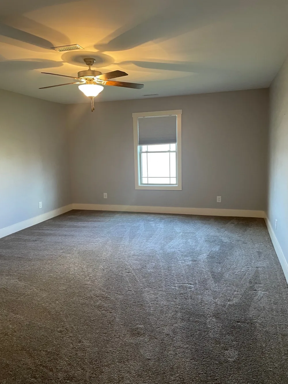58 Anderton Drive Winchester, TN 37398