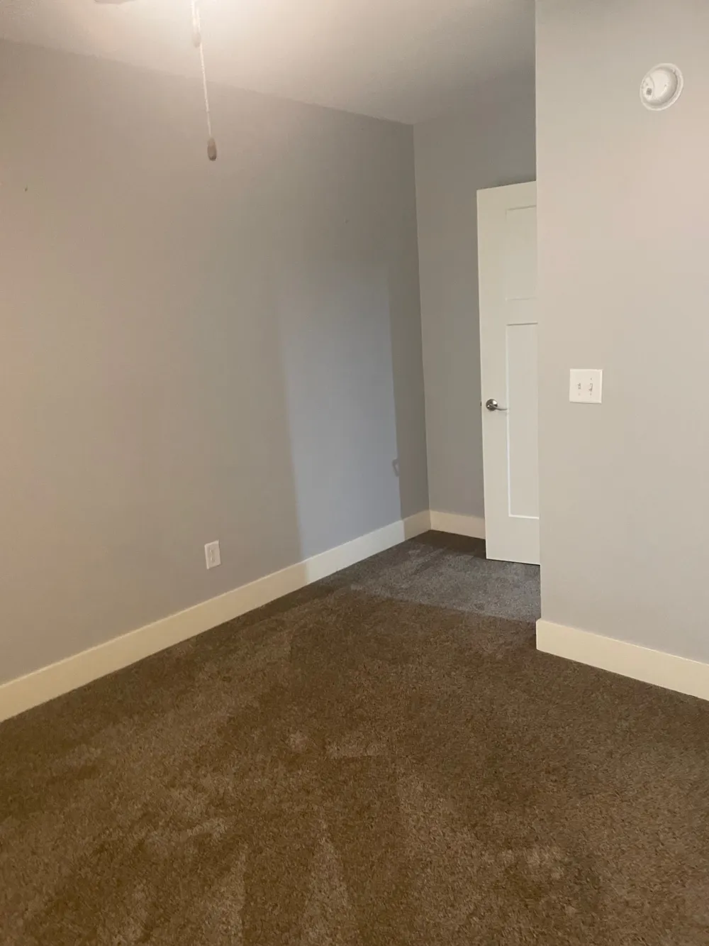 58 Anderton Drive Winchester, TN 37398