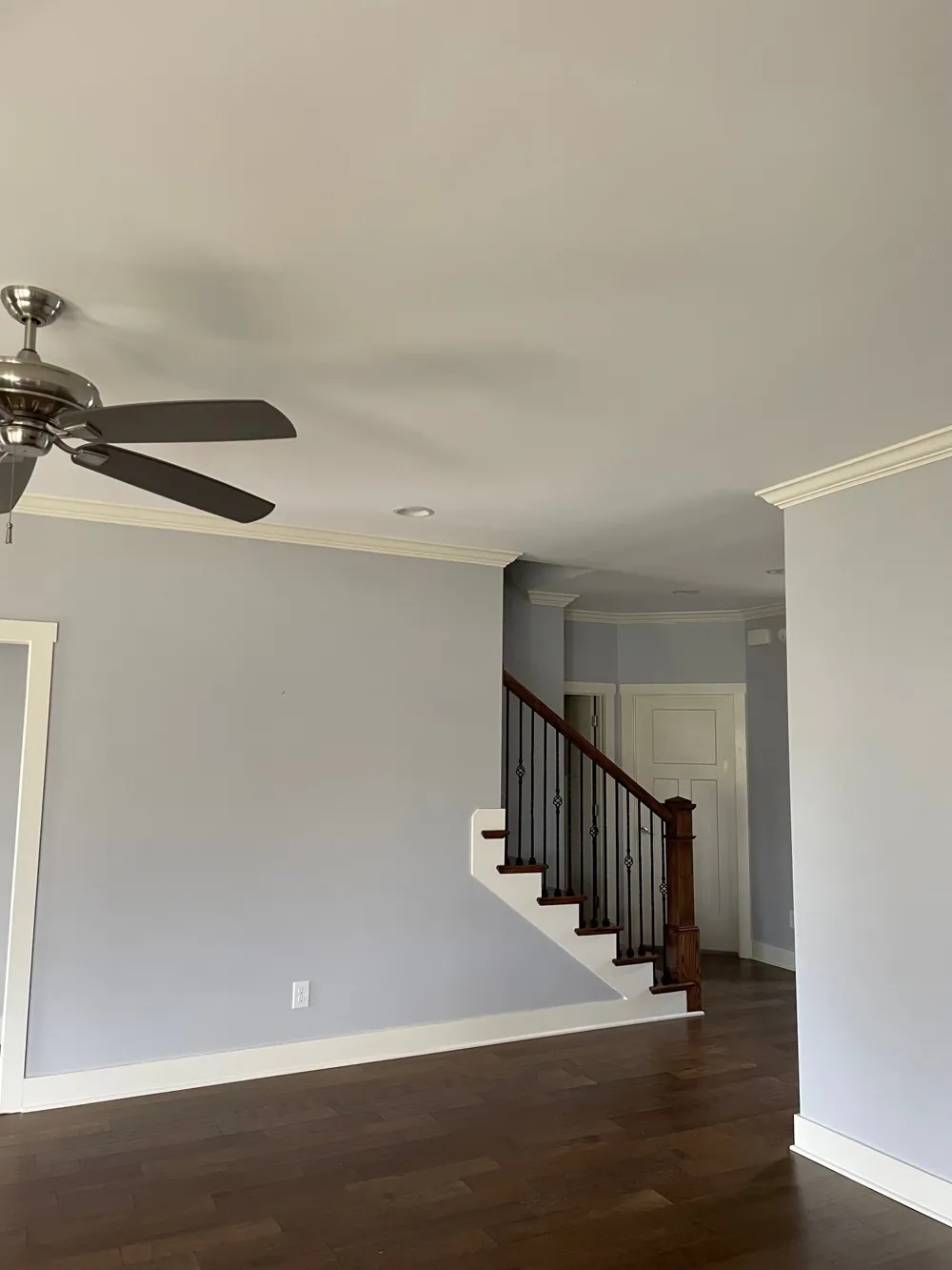 58 Anderton Drive Winchester, TN 37398